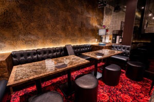 アクセス/店舗概要 3
