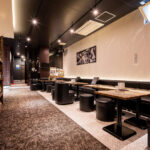 アクセス/店舗概要 23
