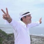 BOGEY KENNY（ボギーケニー）って、どんな人？ 2